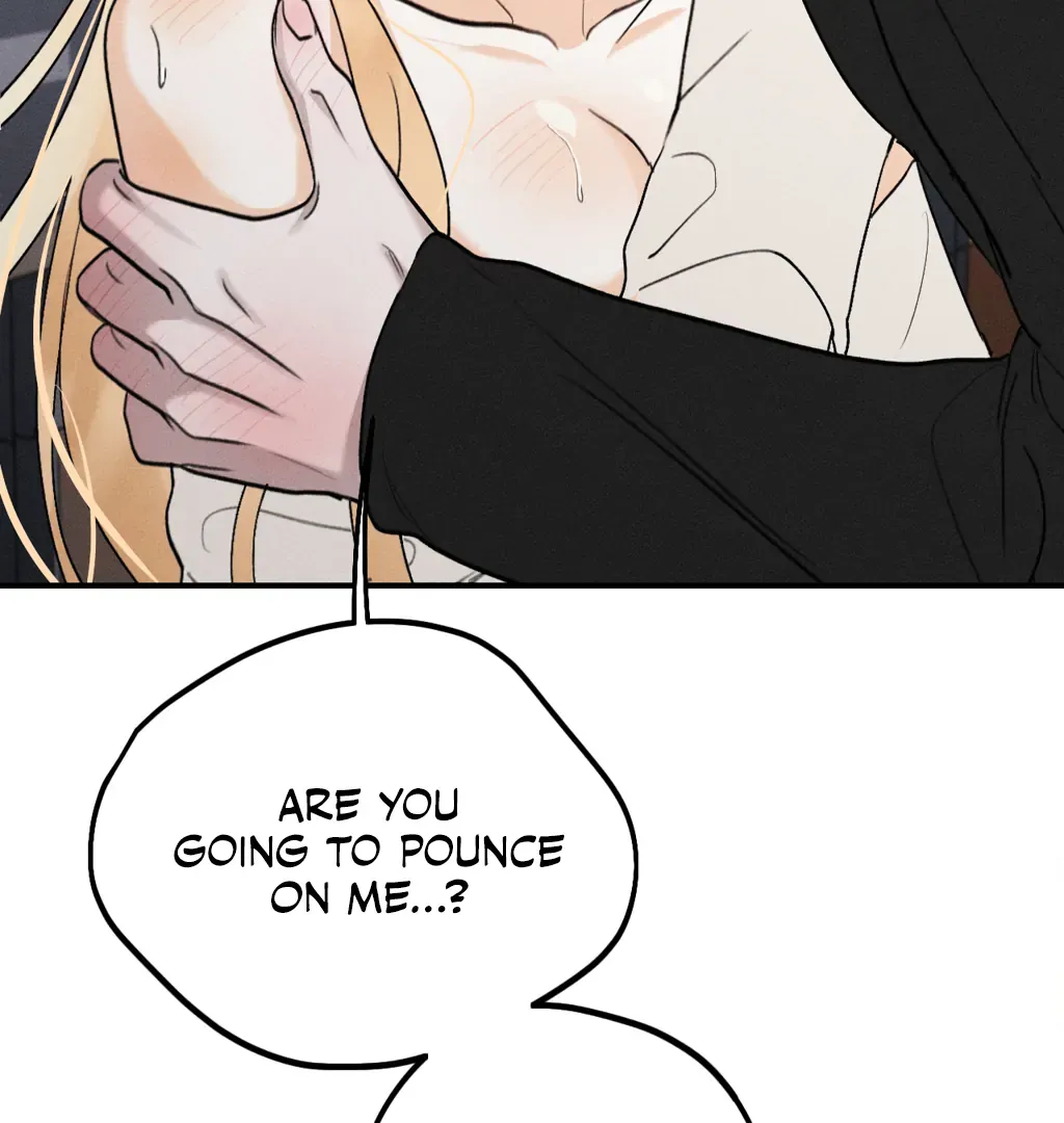 Read Man With Ghosts chapter 13 image 25 on Lezhin
