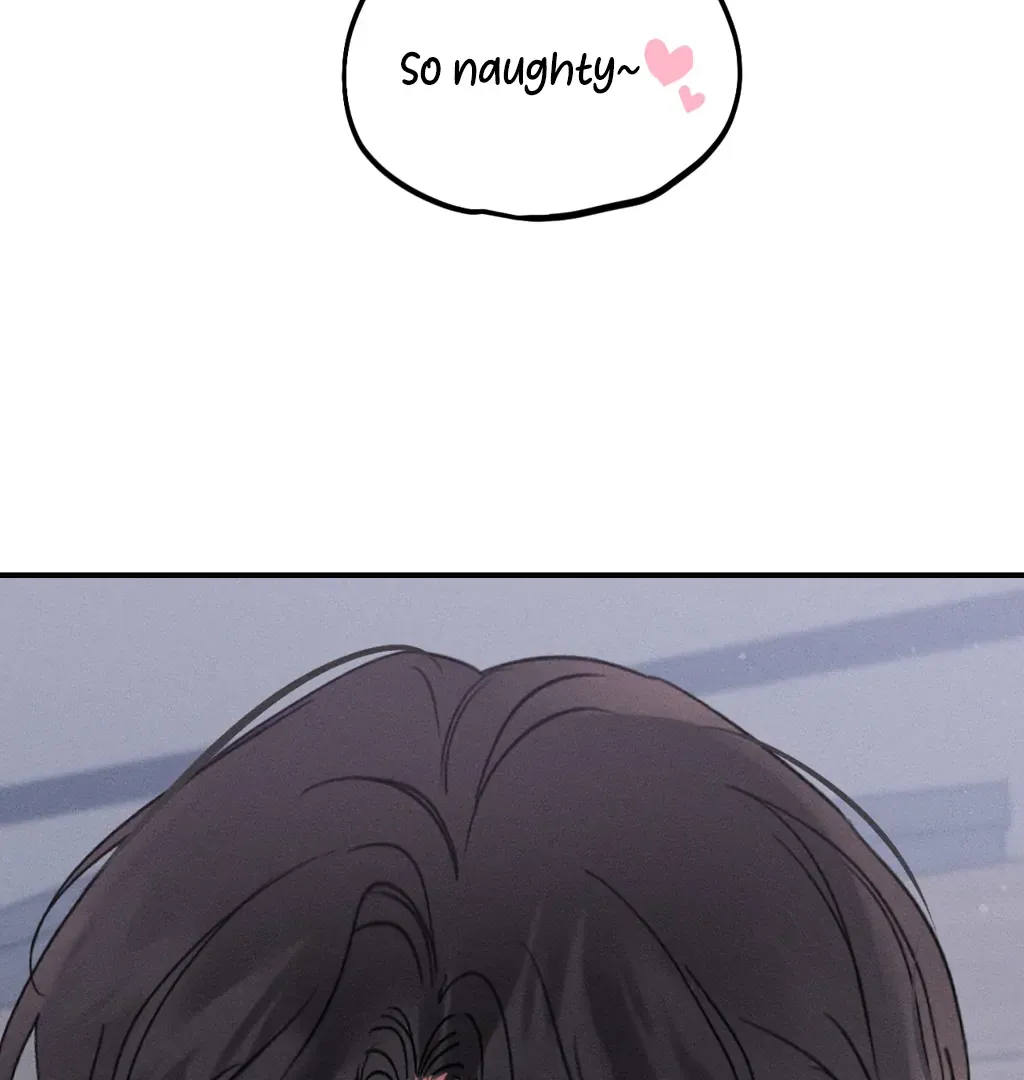 Read Man With Ghosts chapter 13 image 26 on Lezhin