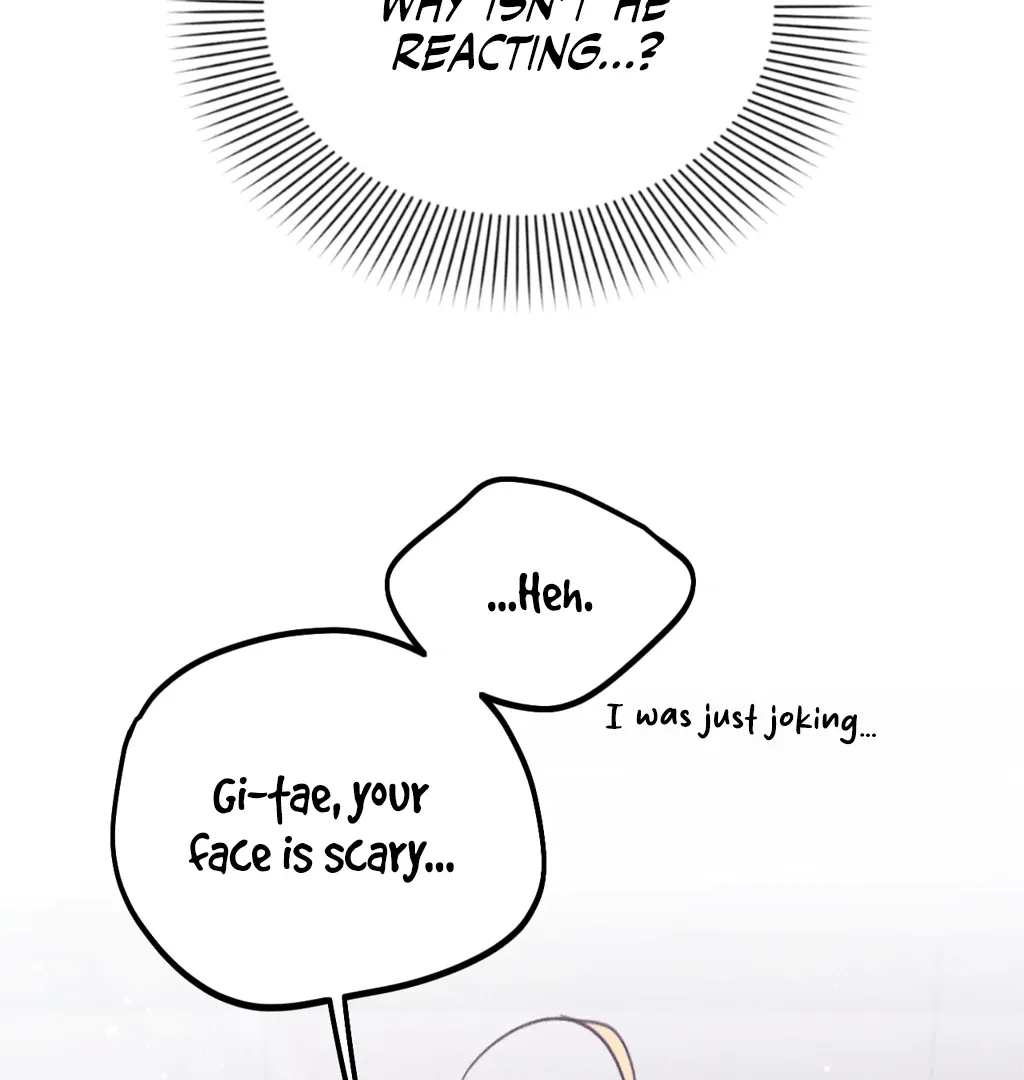 Read Man With Ghosts chapter 13 image 29 on Lezhin