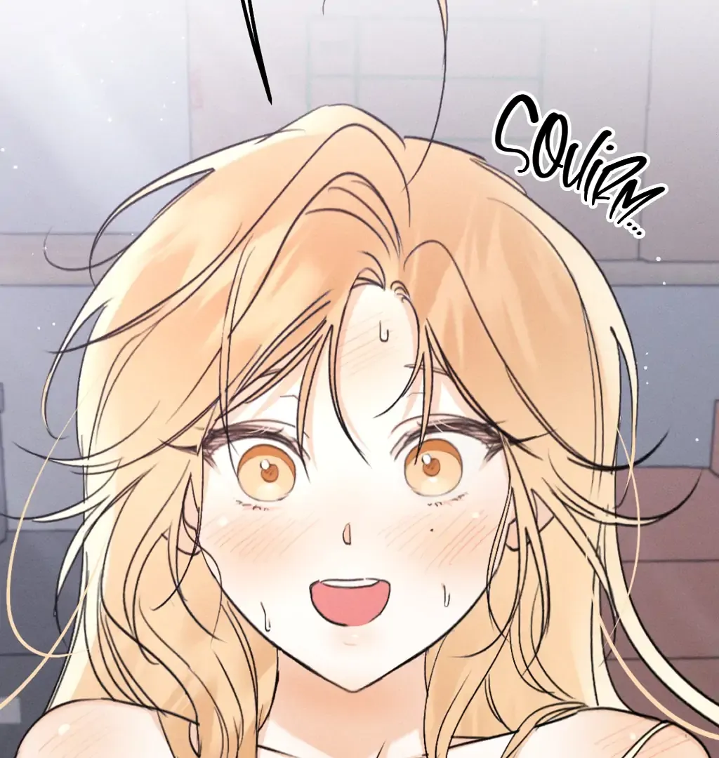 Read Man With Ghosts chapter 13 image 30 on Lezhin