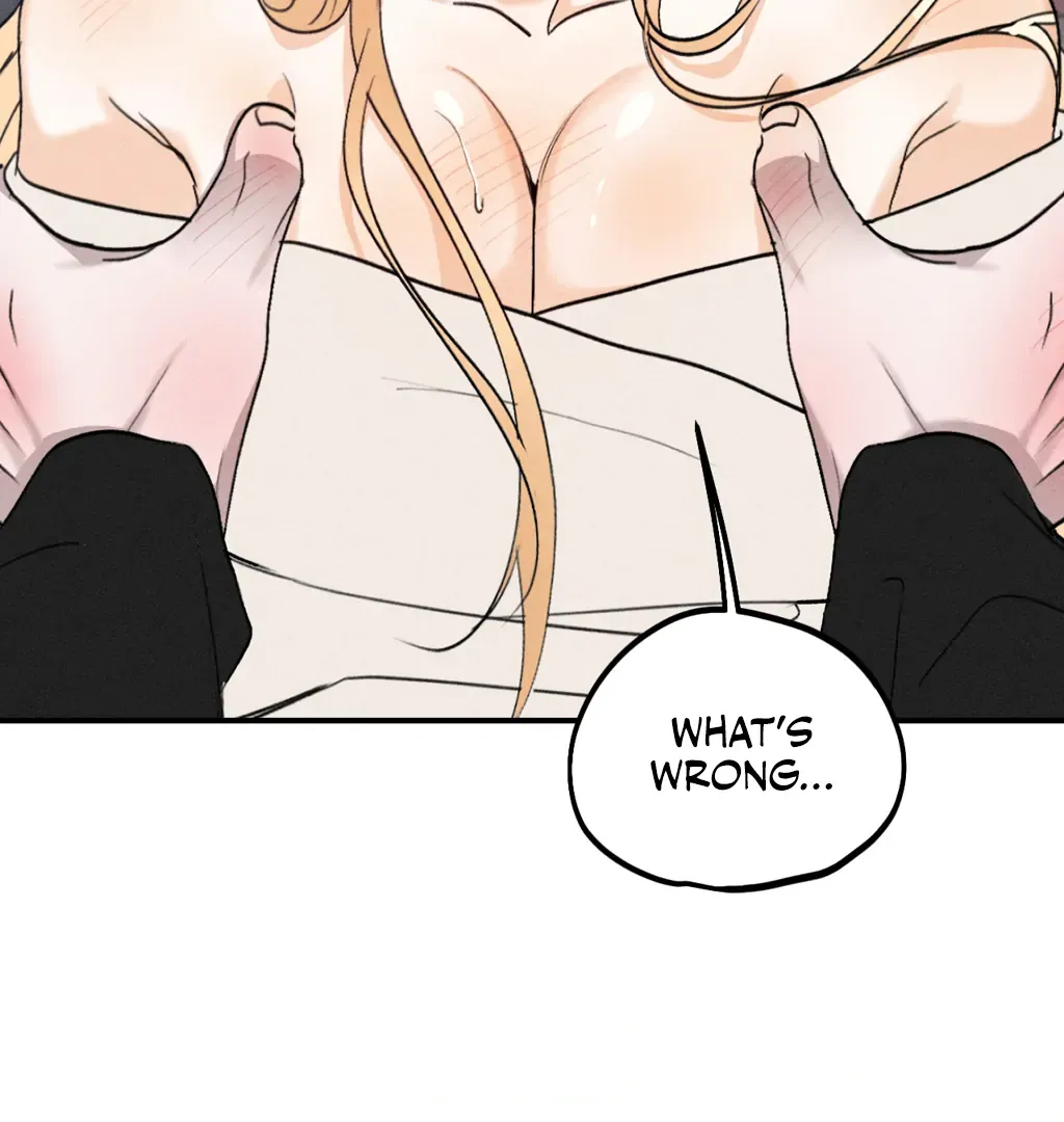 Read Man With Ghosts chapter 13 image 31 on Lezhin