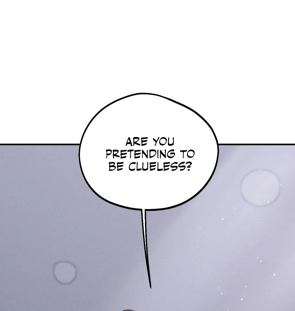 Read Man With Ghosts chapter 13 image 32 on Lezhin