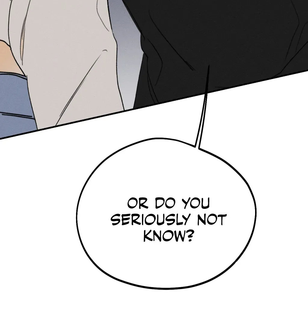 Read Man With Ghosts chapter 13 image 35 on Lezhin