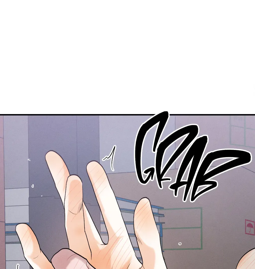 Read Man With Ghosts chapter 13 image 36 on Lezhin