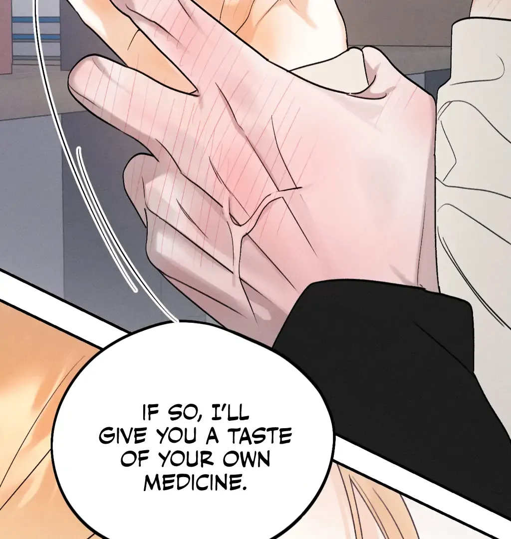 Read Man With Ghosts chapter 13 image 37 on Lezhin