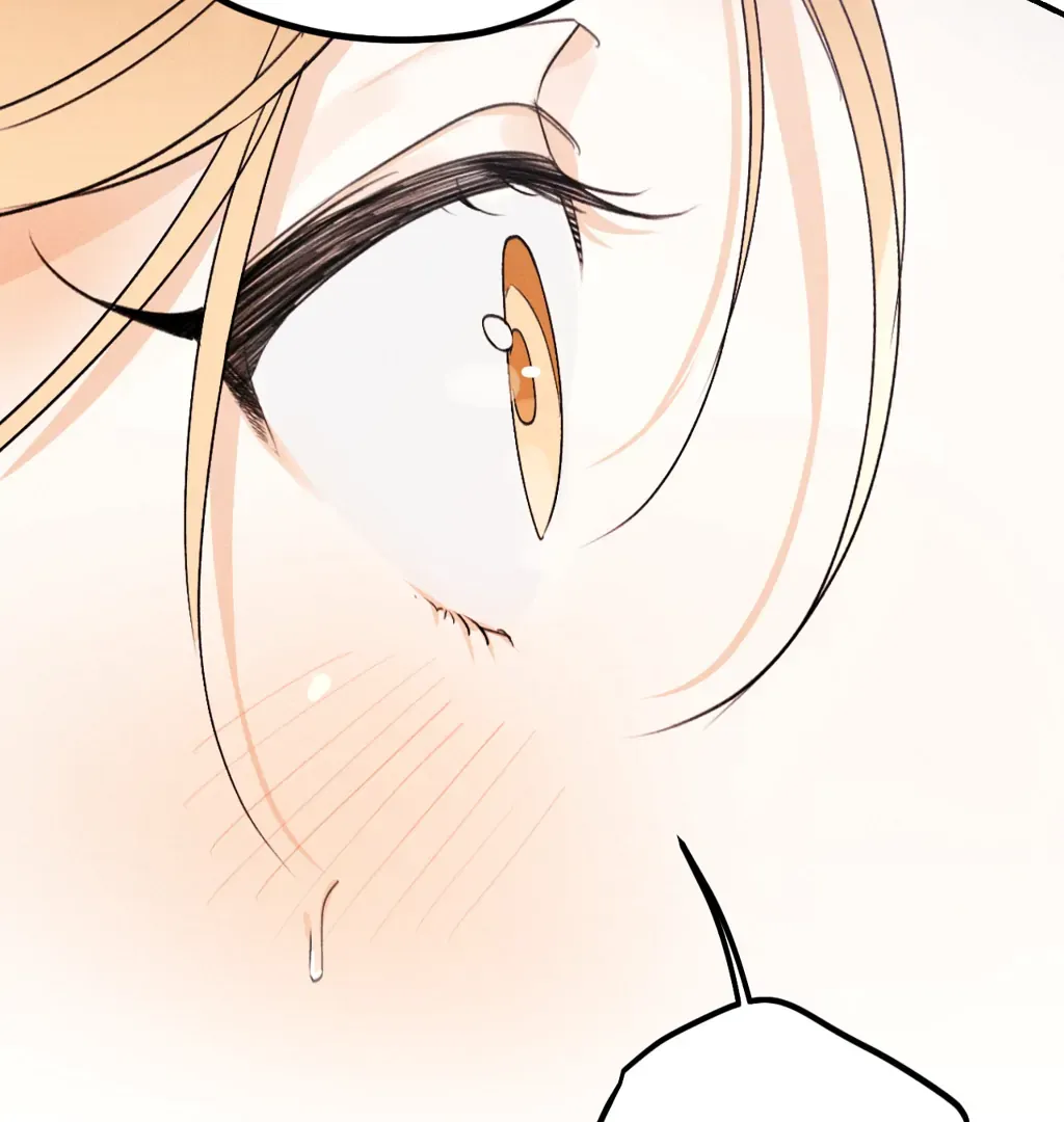 Read Man With Ghosts chapter 13 image 38 on Lezhin