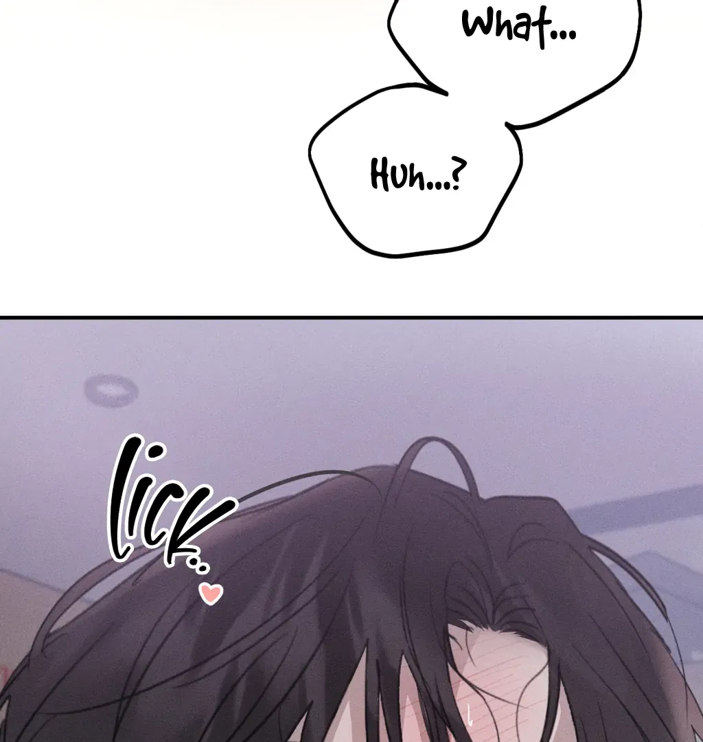 Read Man With Ghosts chapter 13 image 39 on Lezhin