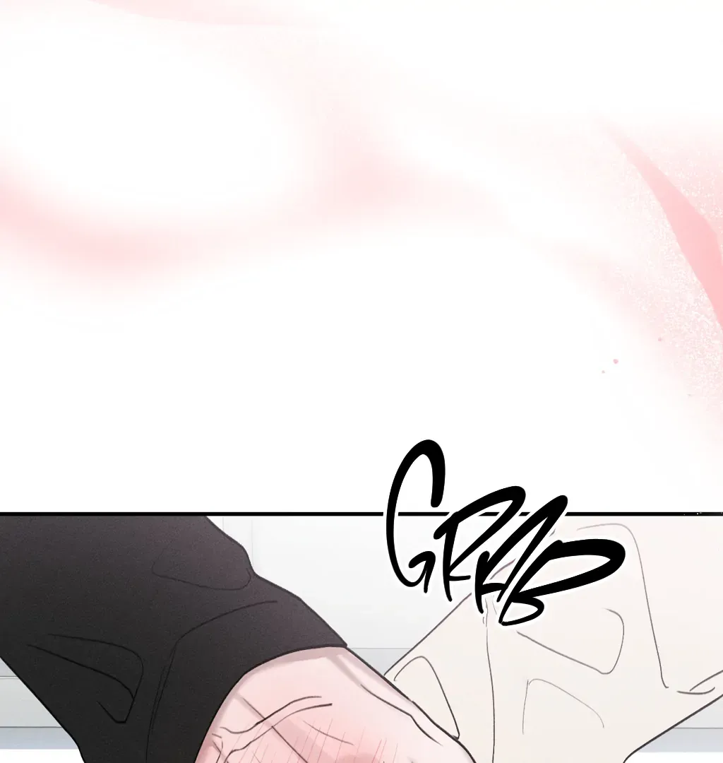 Read Man With Ghosts chapter 13 image 4 on Lezhin