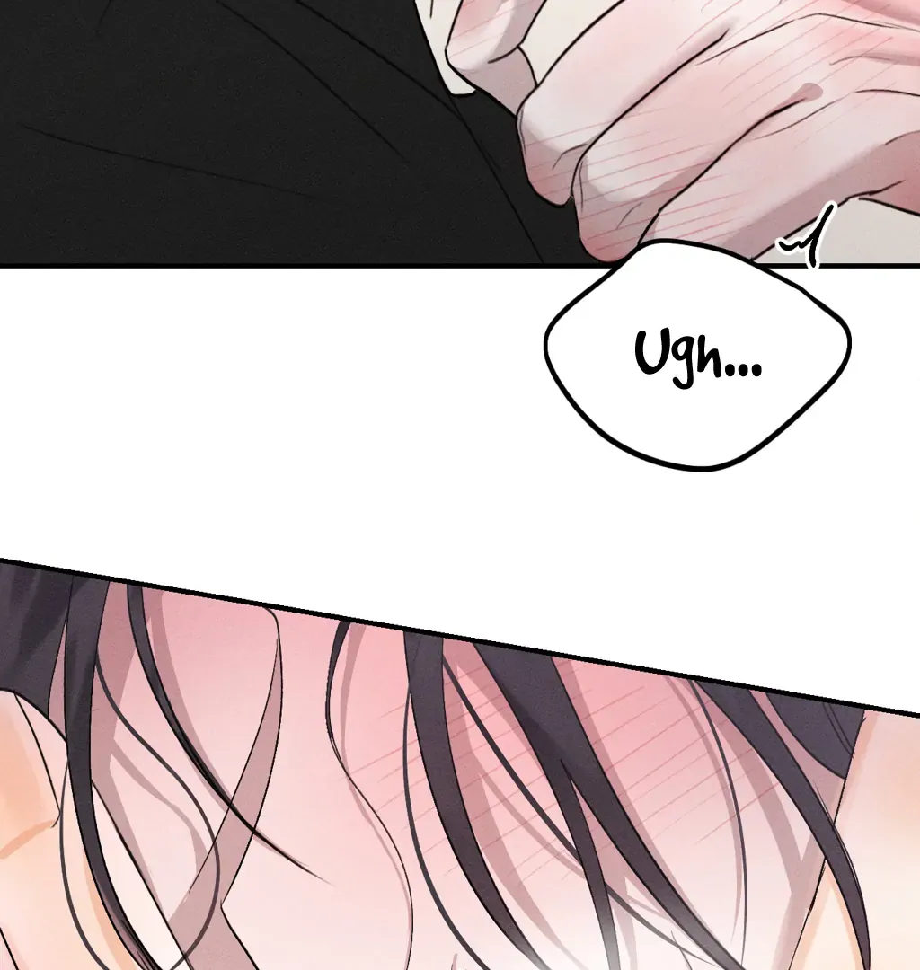 Read Man With Ghosts chapter 13 image 41 on Lezhin