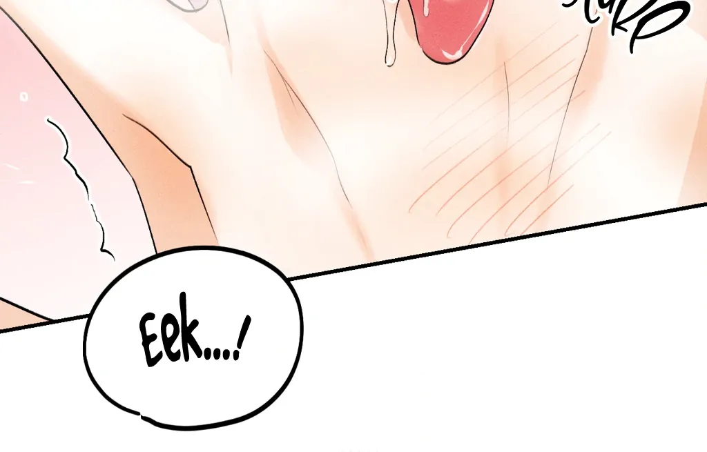 Read Man With Ghosts chapter 13 image 43 on Lezhin