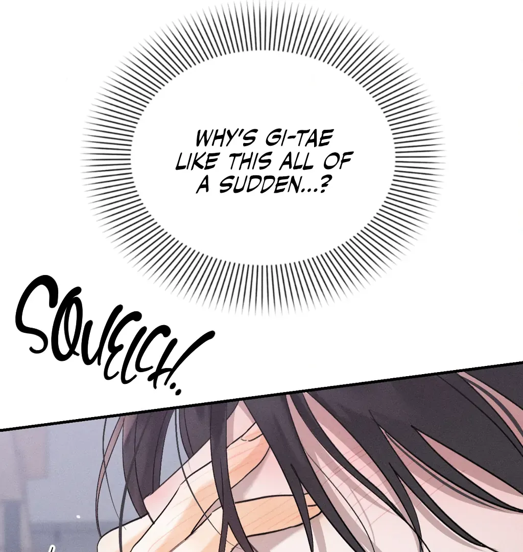 Read Man With Ghosts chapter 13 image 44 on Lezhin