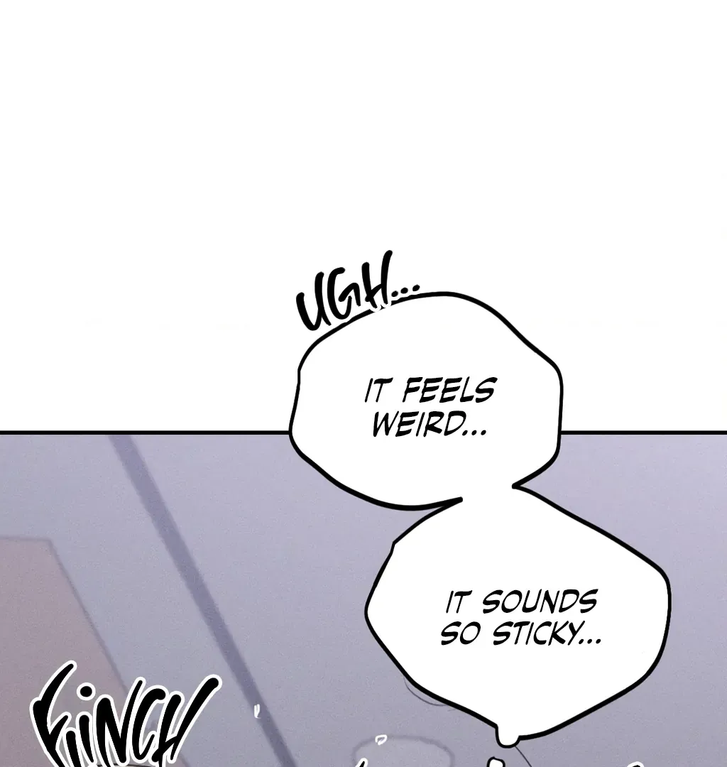 Read Man With Ghosts chapter 13 image 46 on Lezhin