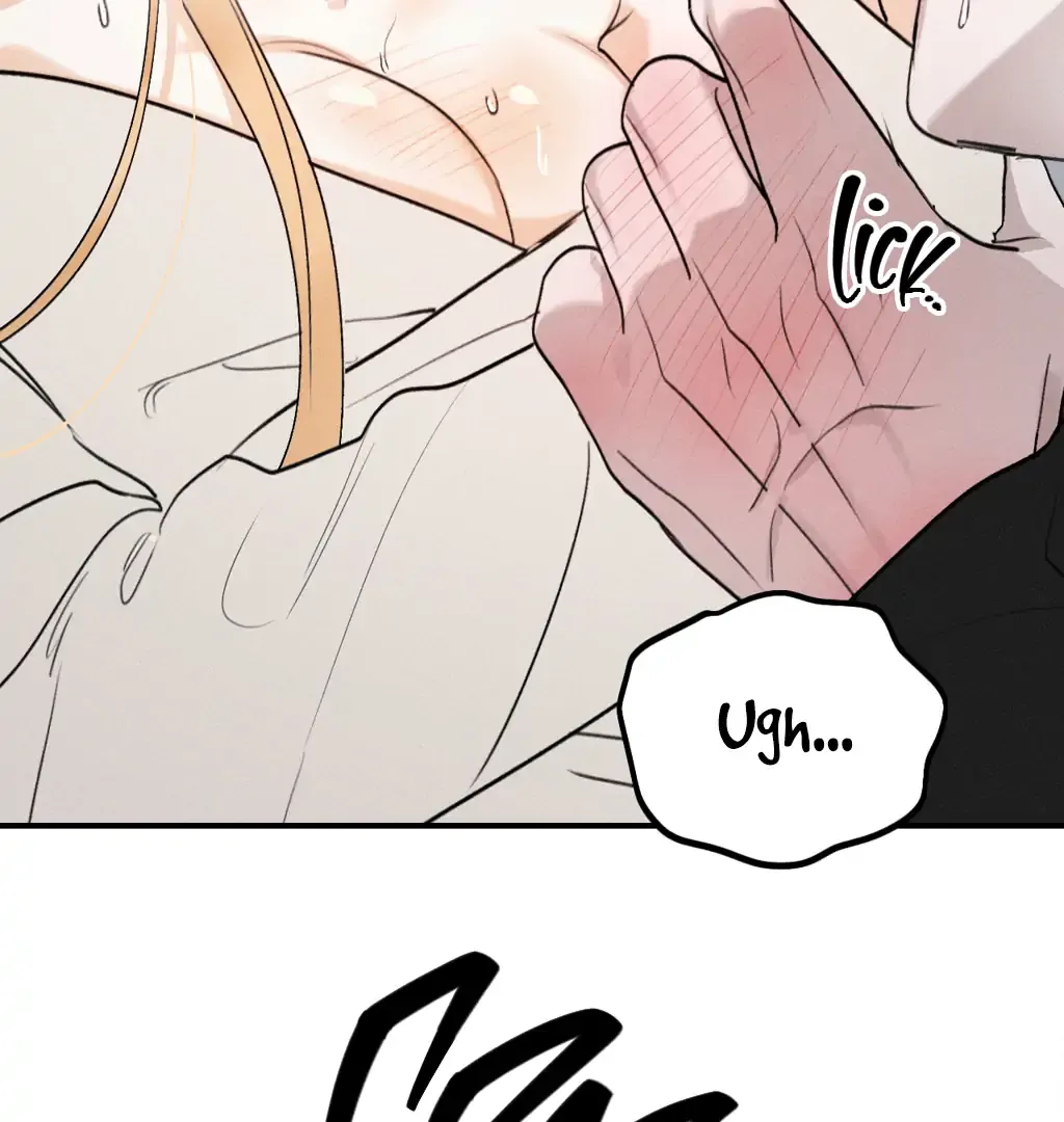 Read Man With Ghosts chapter 13 image 48 on Lezhin