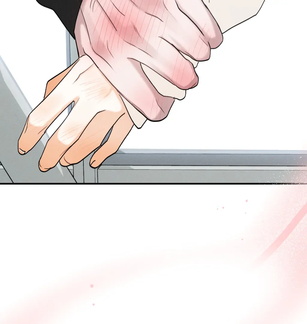 Read Man With Ghosts chapter 13 image 5 on Lezhin