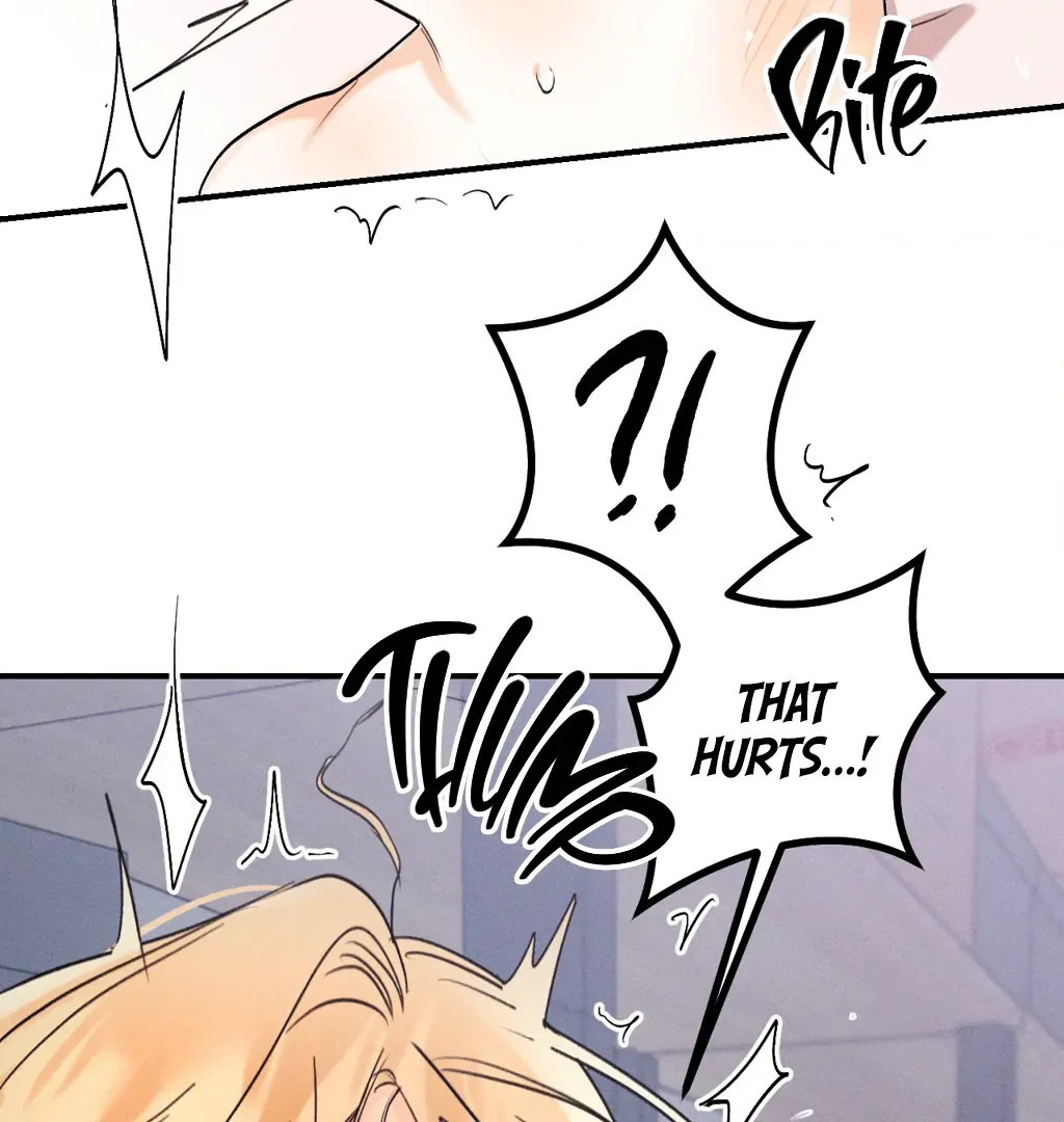 Read Man With Ghosts chapter 13 image 50 on Lezhin