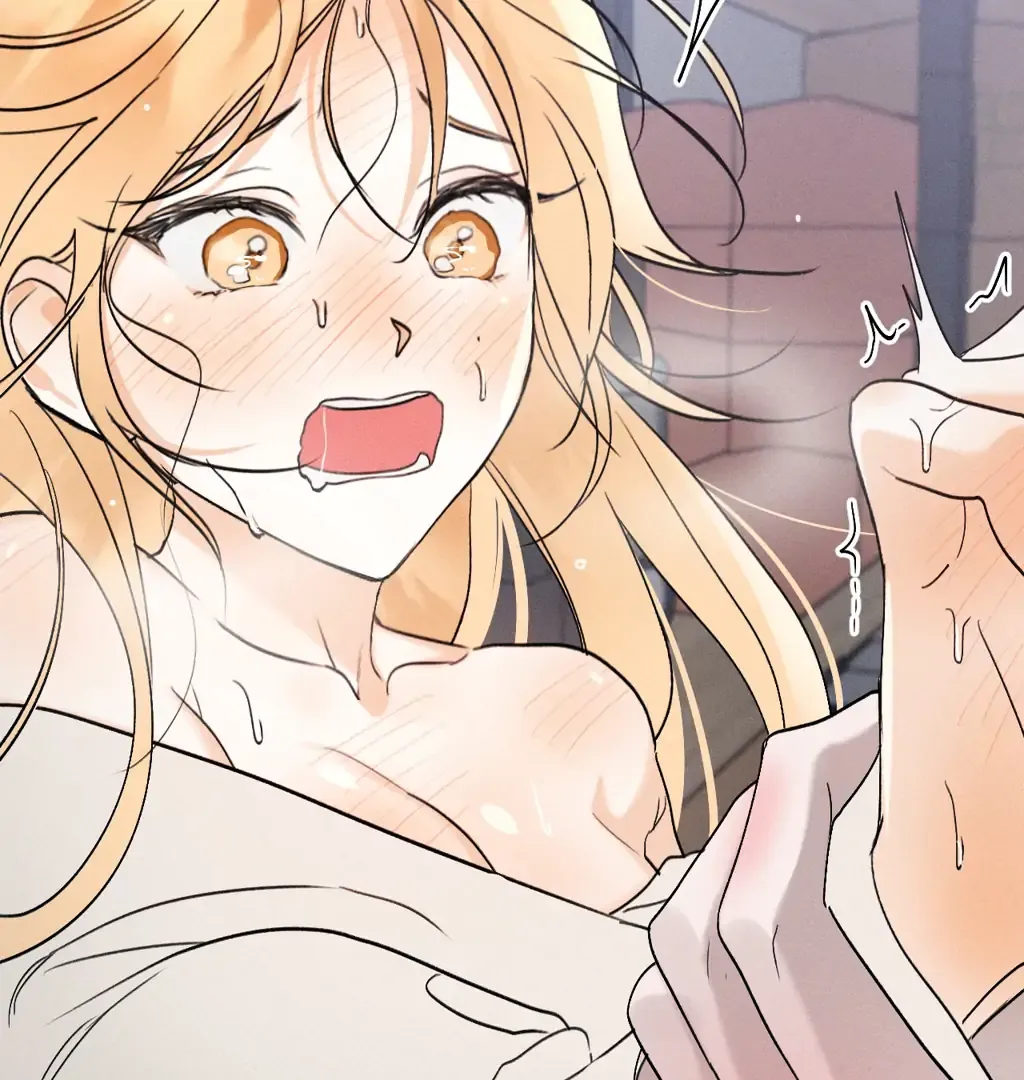Read Man With Ghosts chapter 13 image 51 on Lezhin