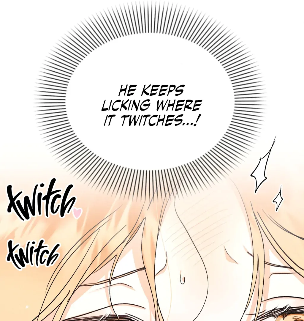 Read Man With Ghosts chapter 13 image 55 on Lezhin
