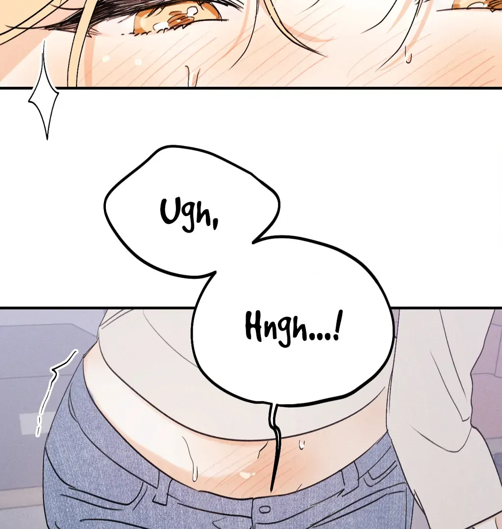 Read Man With Ghosts chapter 13 image 56 on Lezhin