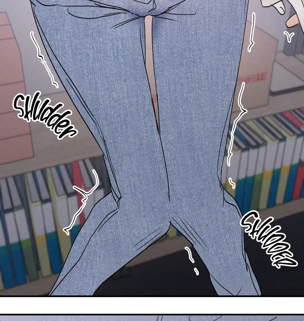 Read Man With Ghosts chapter 13 image 57 on Lezhin