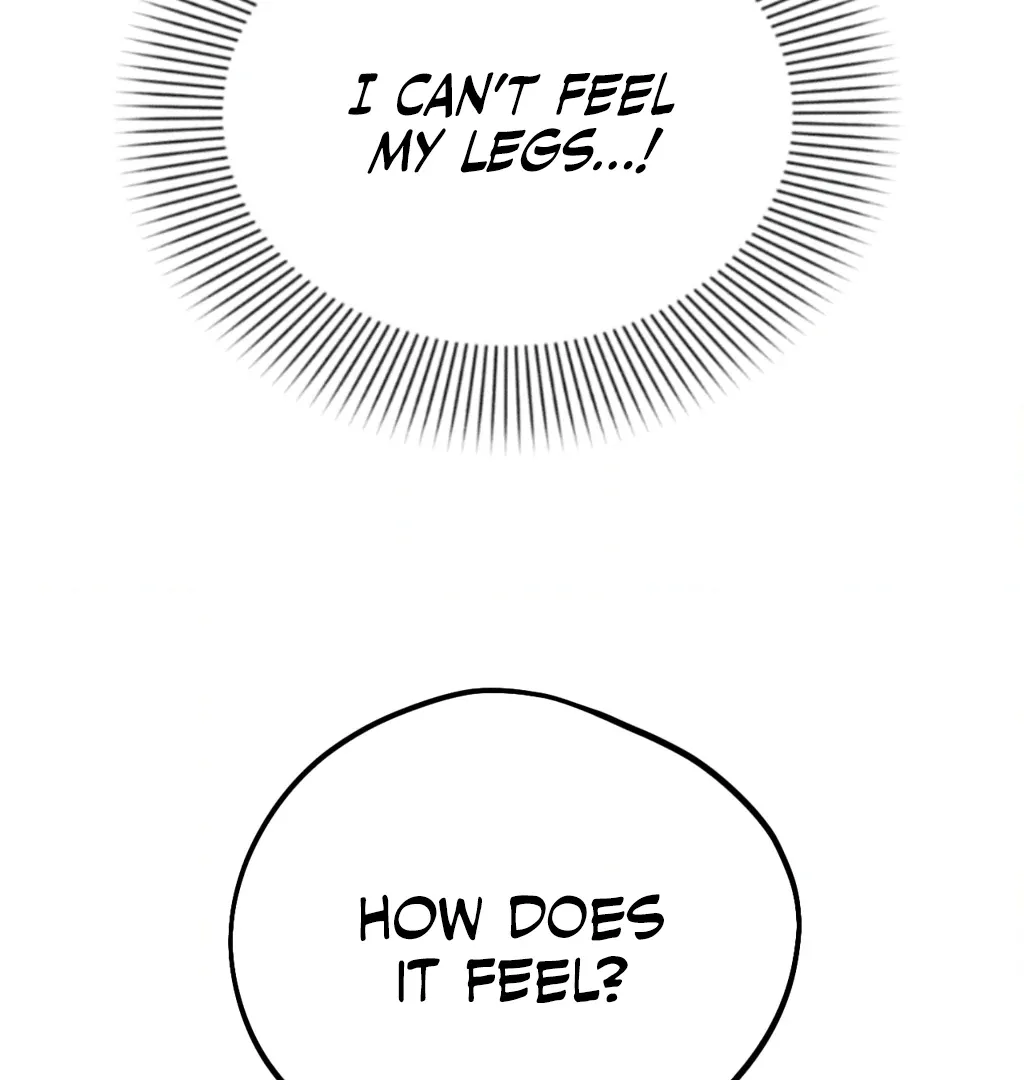 Read Man With Ghosts chapter 13 image 59 on Lezhin