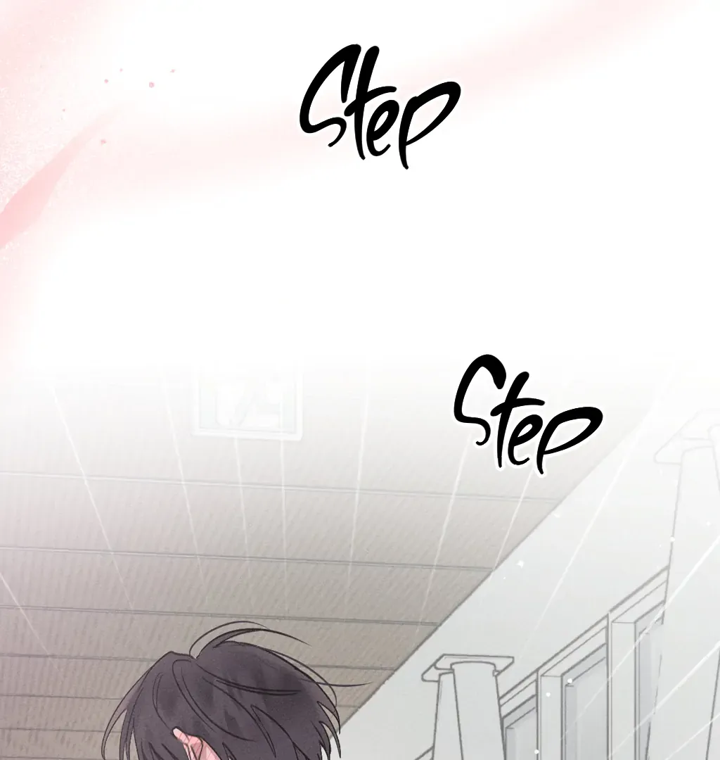 Read Man With Ghosts chapter 13 image 6 on Lezhin