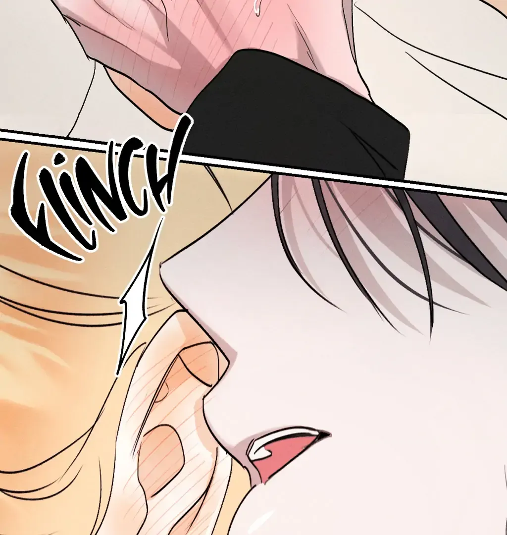 Read Man With Ghosts chapter 13 image 61 on Lezhin