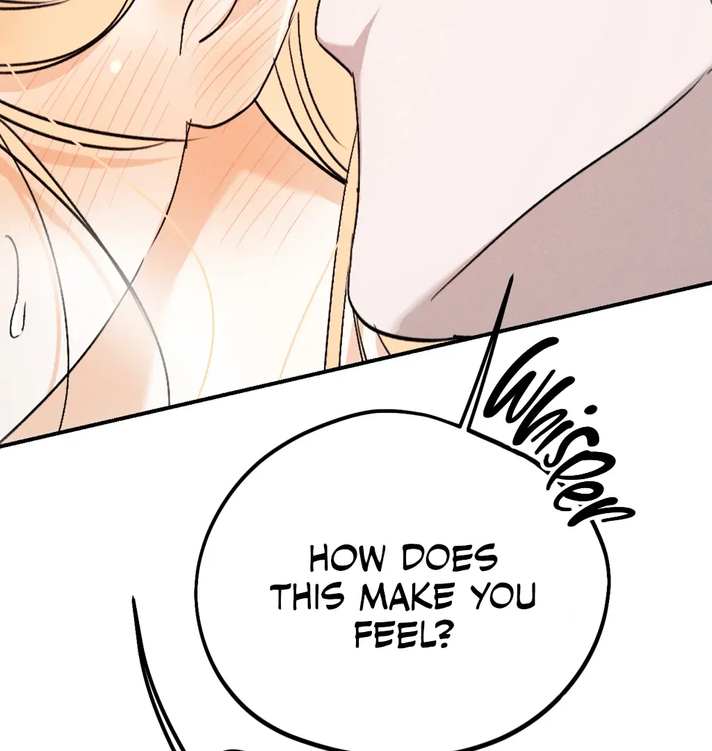 Read Man With Ghosts chapter 13 image 62 on Lezhin