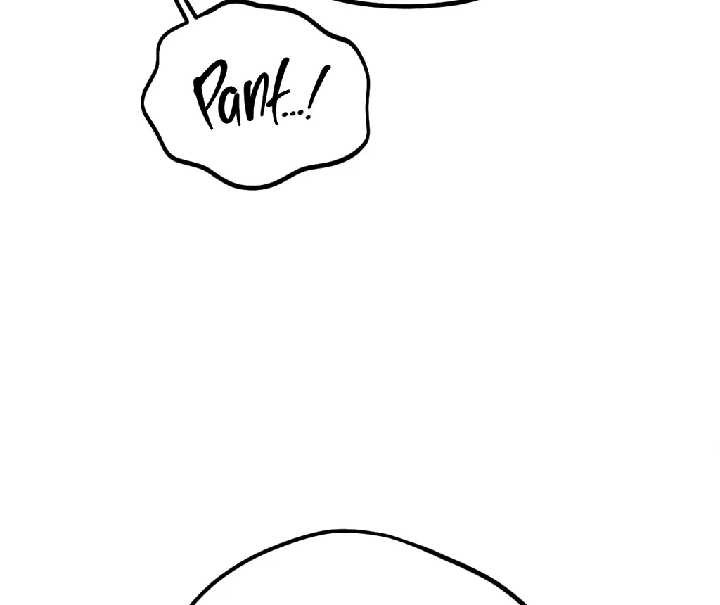 Read Man With Ghosts chapter 13 image 63 on Lezhin