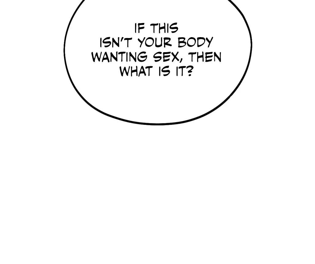 Read Man With Ghosts chapter 13 image 64 on Lezhin