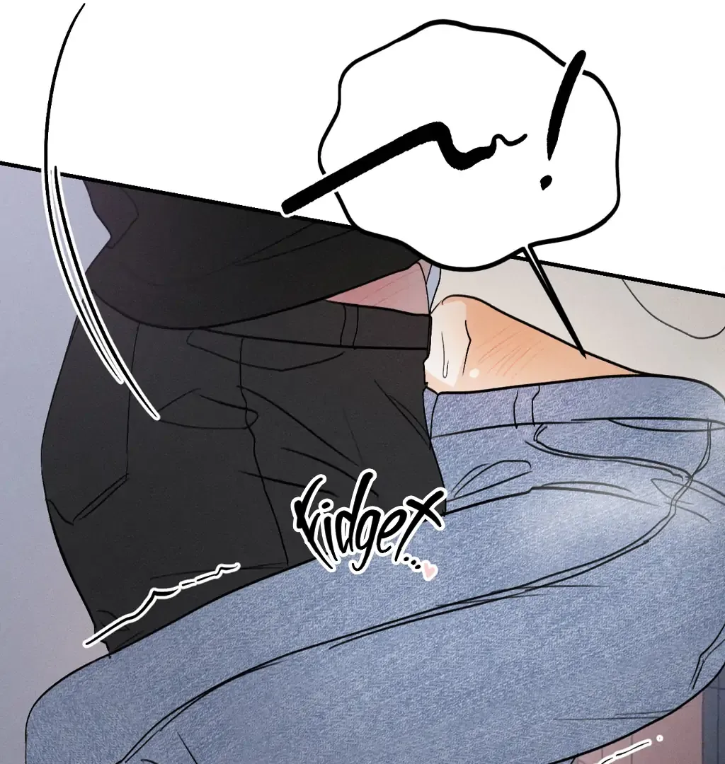 Read Man With Ghosts chapter 13 image 65 on Lezhin