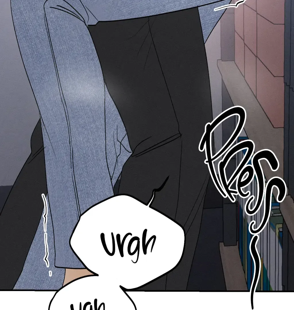 Read Man With Ghosts chapter 13 image 66 on Lezhin