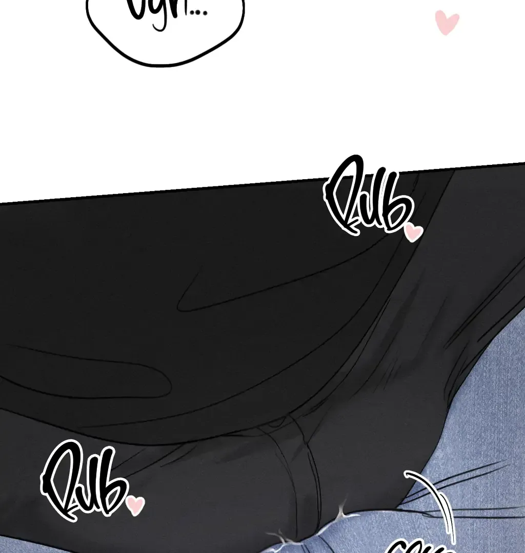 Read Man With Ghosts chapter 13 image 67 on Lezhin