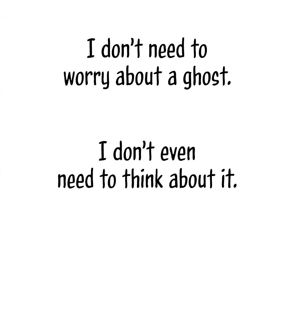 Read Man With Ghosts chapter 13 image 69 on Lezhin