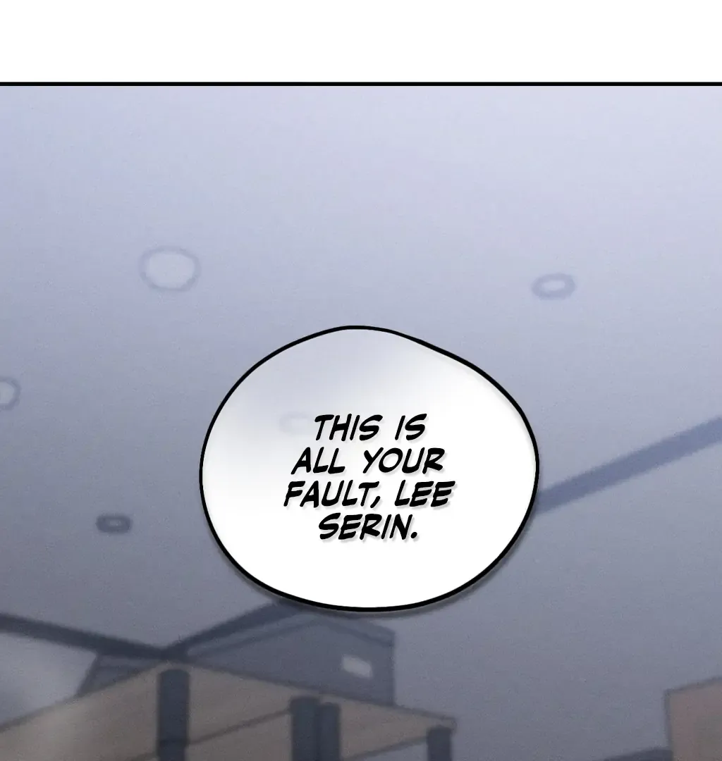 Read Man With Ghosts chapter 13 image 70 on Lezhin