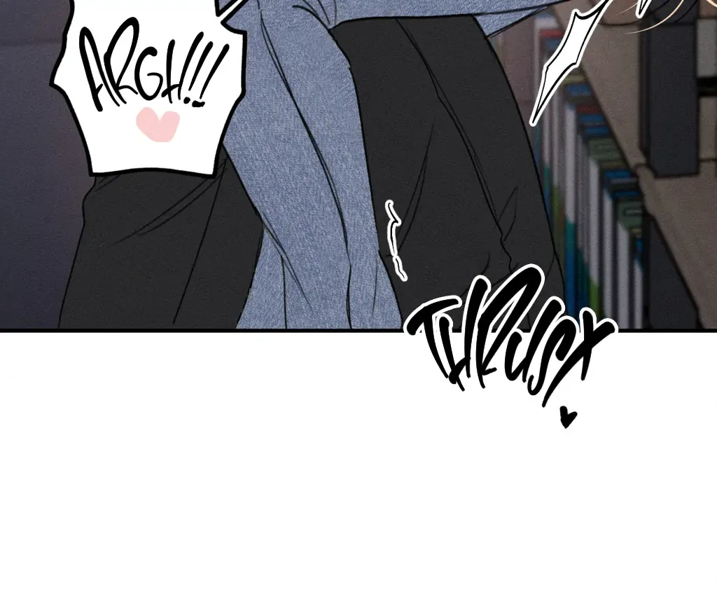 Read Man With Ghosts chapter 13 image 74 on Lezhin