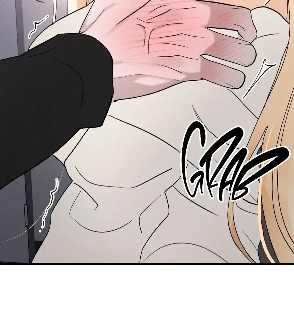 Read Man With Ghosts chapter 13 image 77 on Lezhin