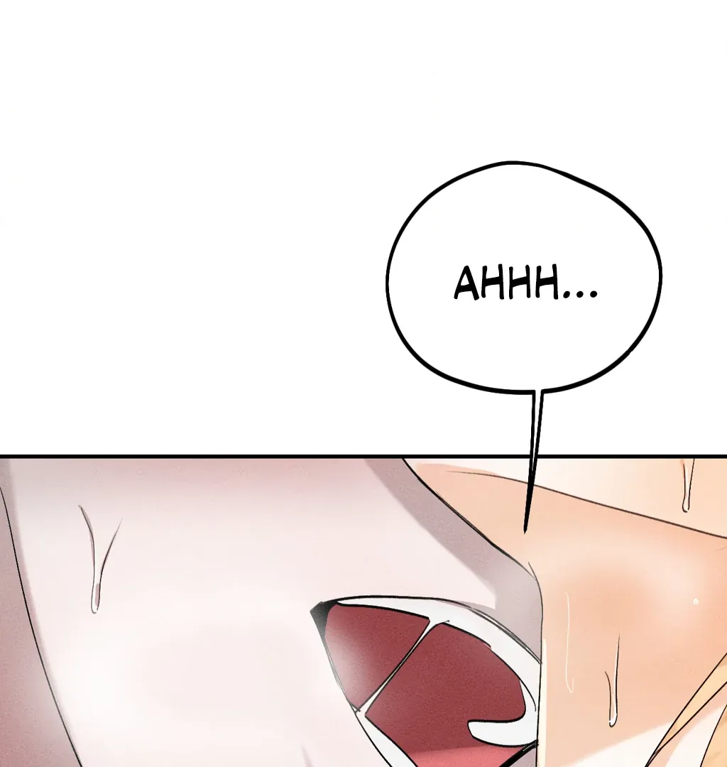 Read Man With Ghosts chapter 13 image 79 on Lezhin