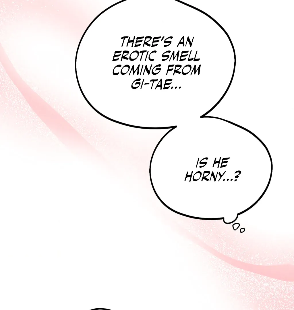 Read Man With Ghosts chapter 13 image 8 on Lezhin