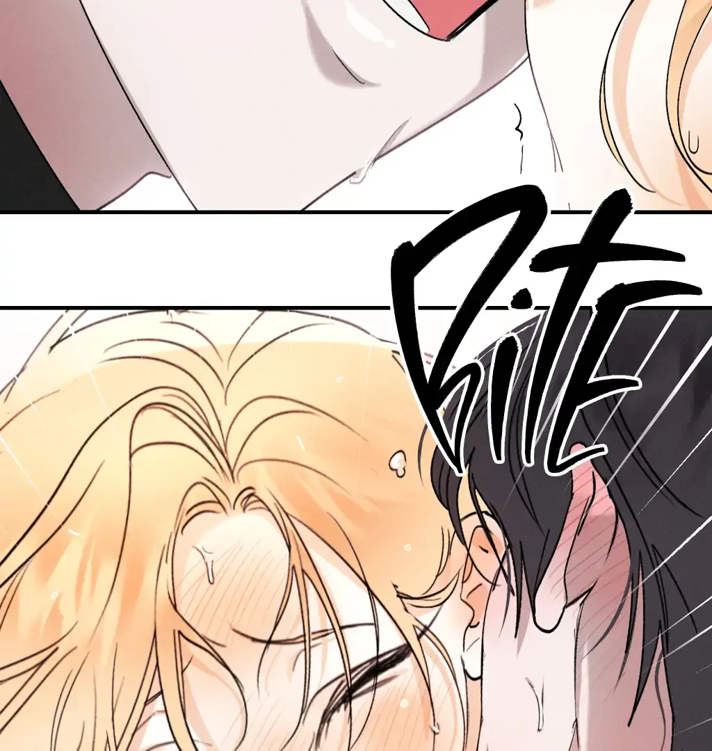 Read Man With Ghosts chapter 13 image 80 on Lezhin