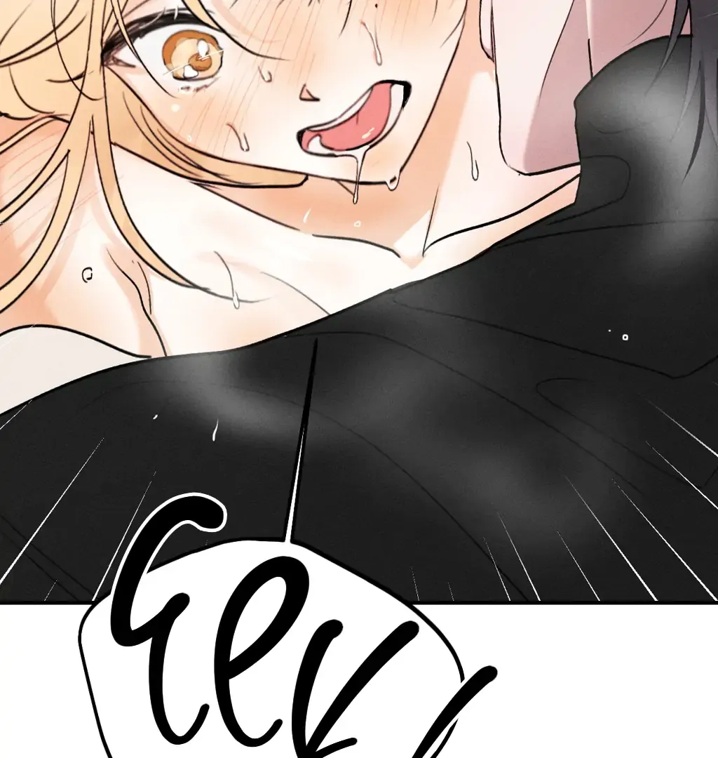 Read Man With Ghosts chapter 13 image 81 on Lezhin