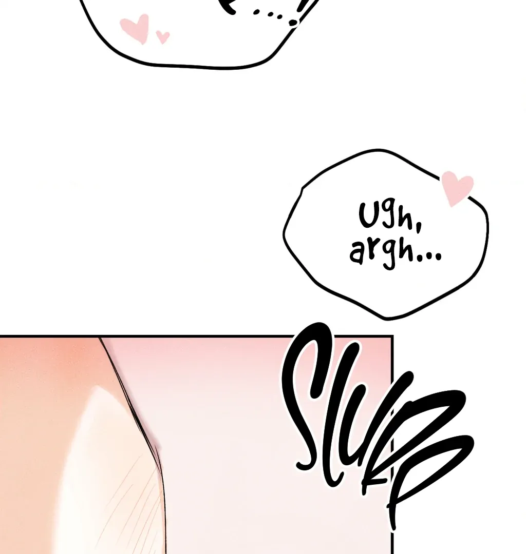 Read Man With Ghosts chapter 13 image 82 on Lezhin