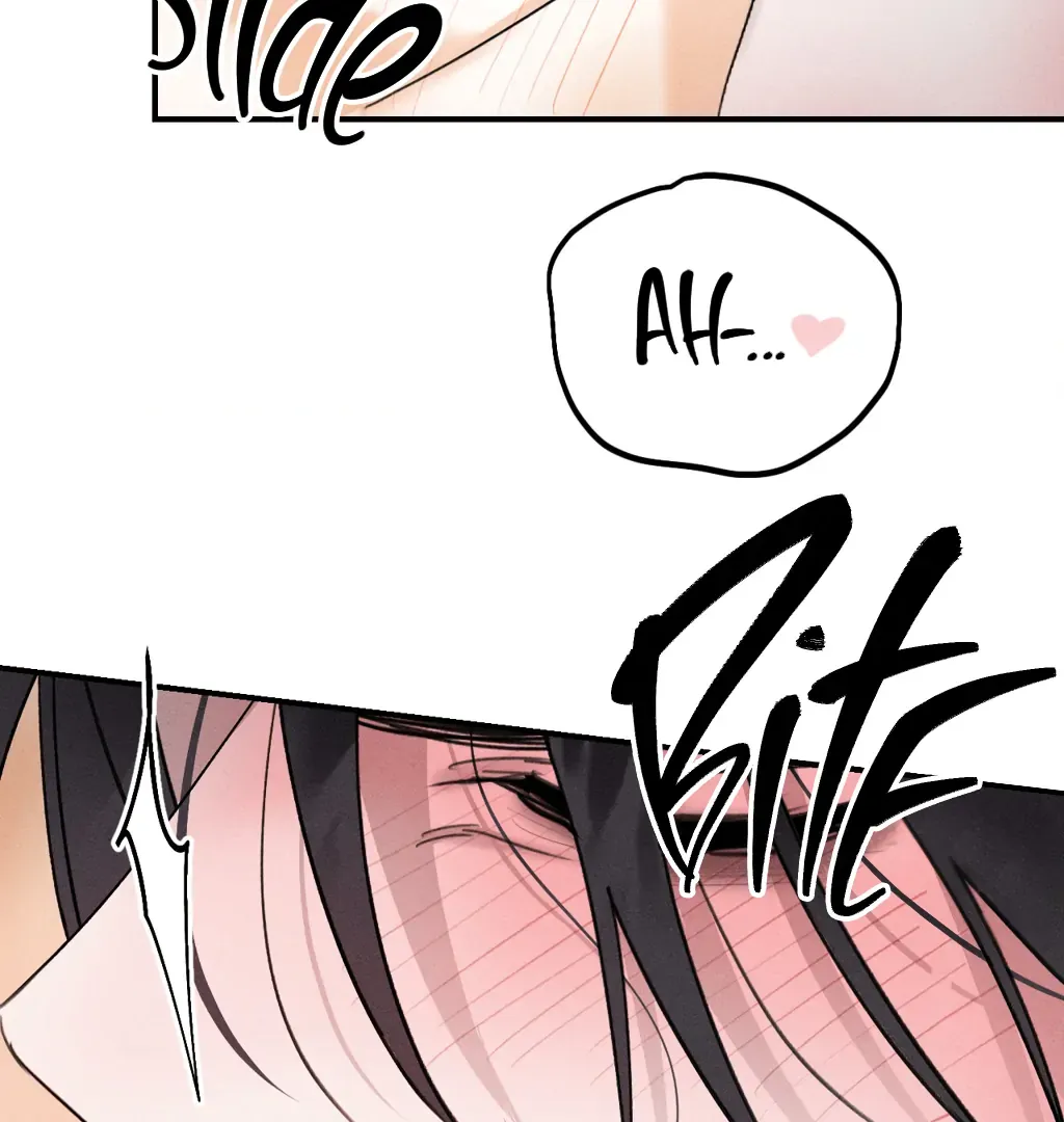 Read Man With Ghosts chapter 13 image 85 on Lezhin
