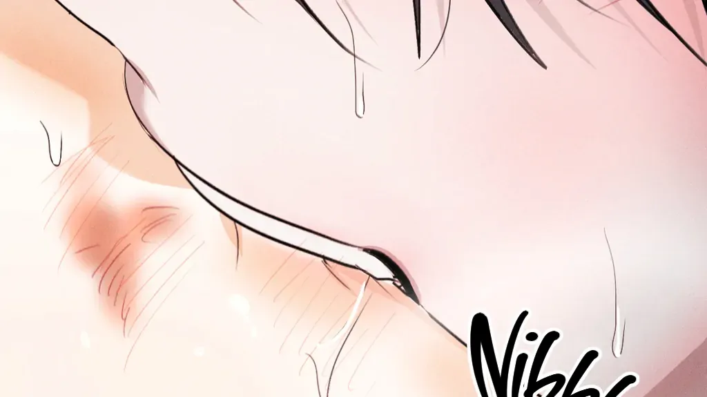 Read Man With Ghosts chapter 13 image 86 on Lezhin