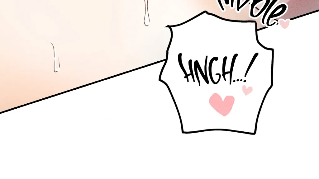 Read Man With Ghosts chapter 13 image 87 on Lezhin