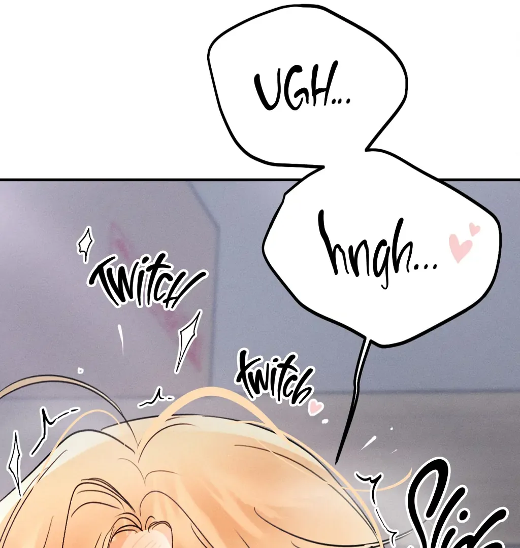 Read Man With Ghosts chapter 13 image 88 on Lezhin