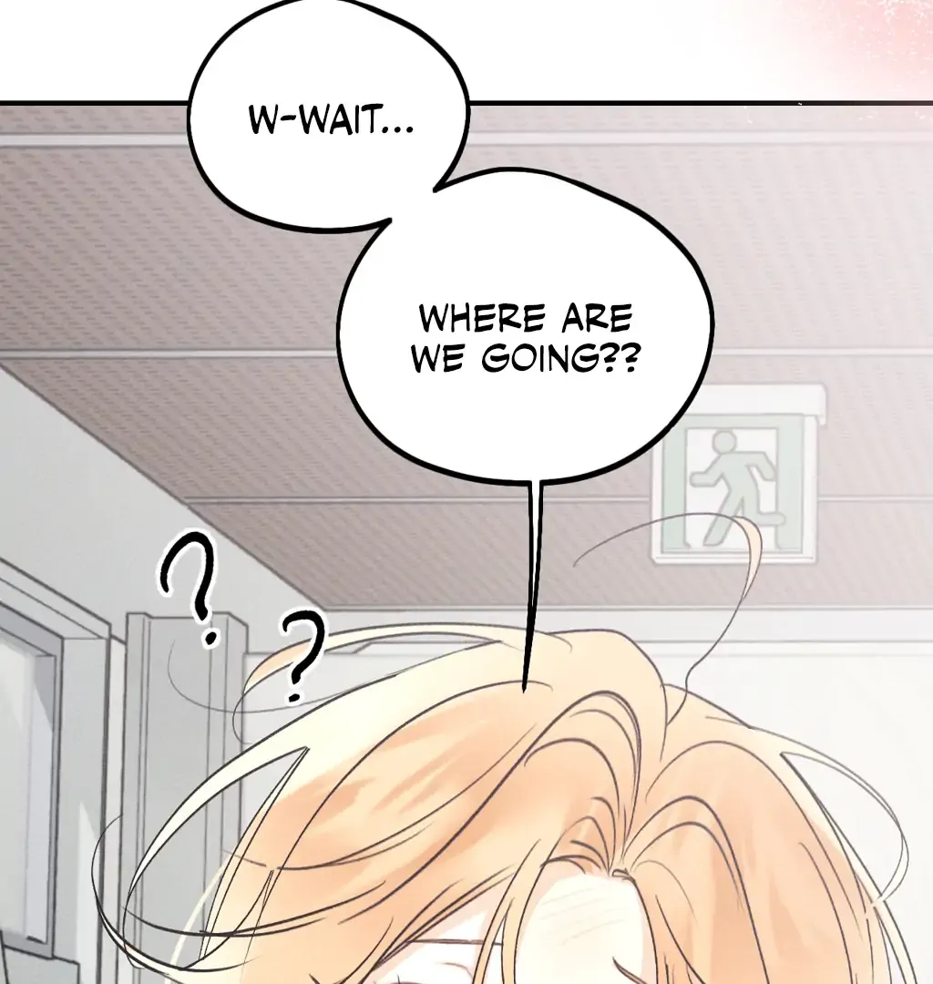 Read Man With Ghosts chapter 13 image 9 on Lezhin