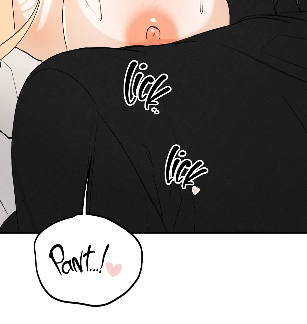 Read Man With Ghosts chapter 13 image 90 on Lezhin