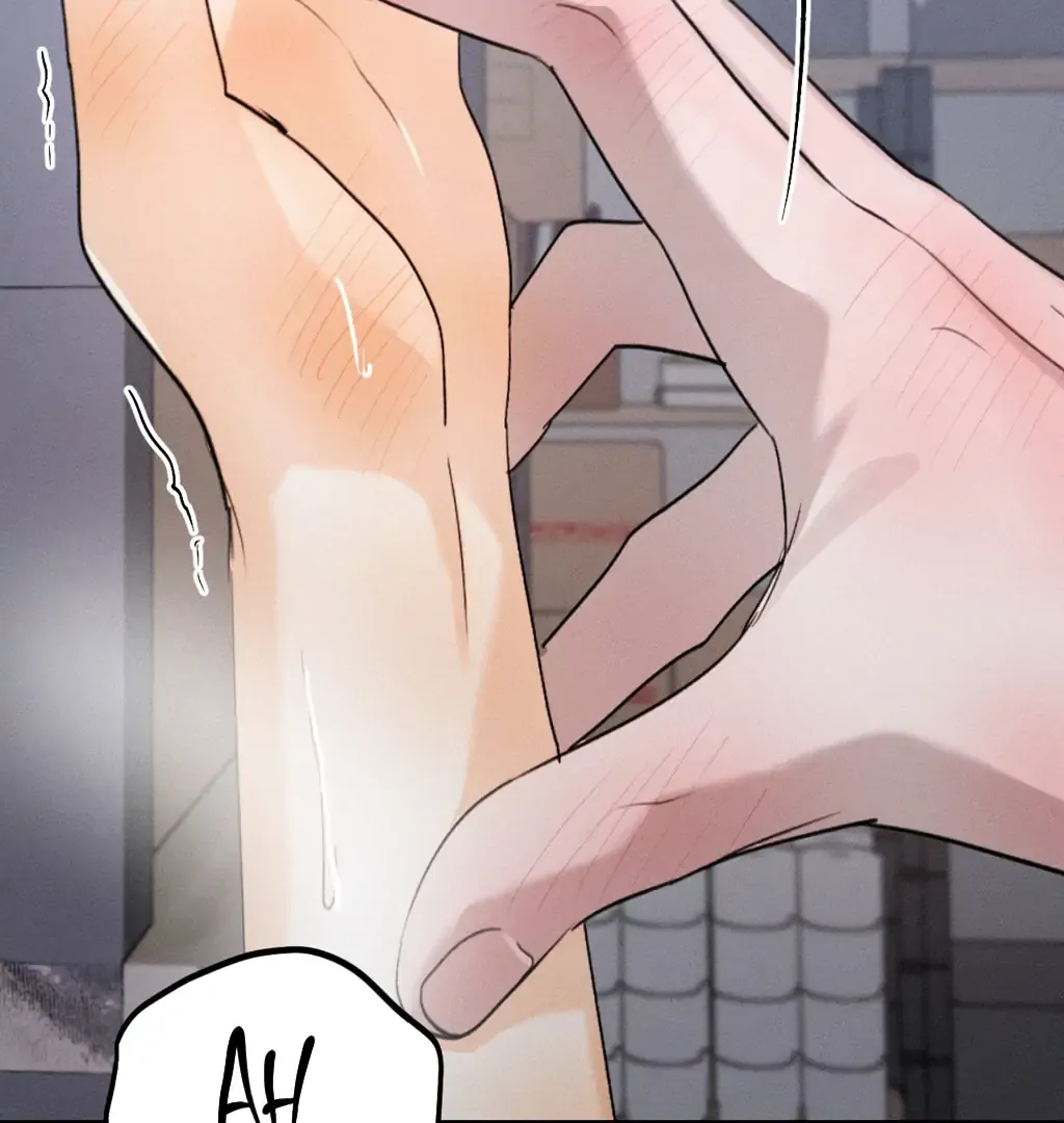 Read Man With Ghosts chapter 13 image 92 on Lezhin