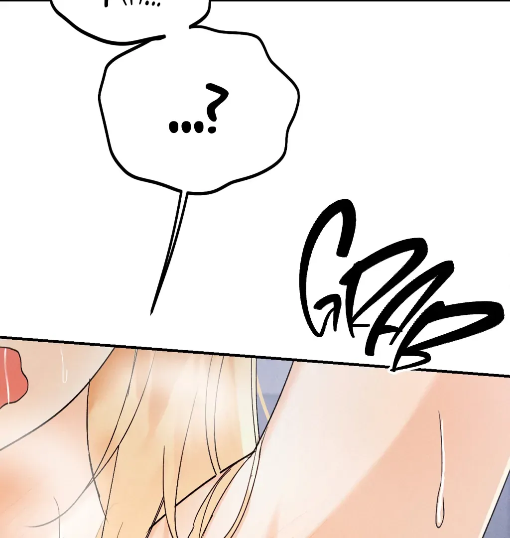 Read Man With Ghosts chapter 13 image 93 on Lezhin