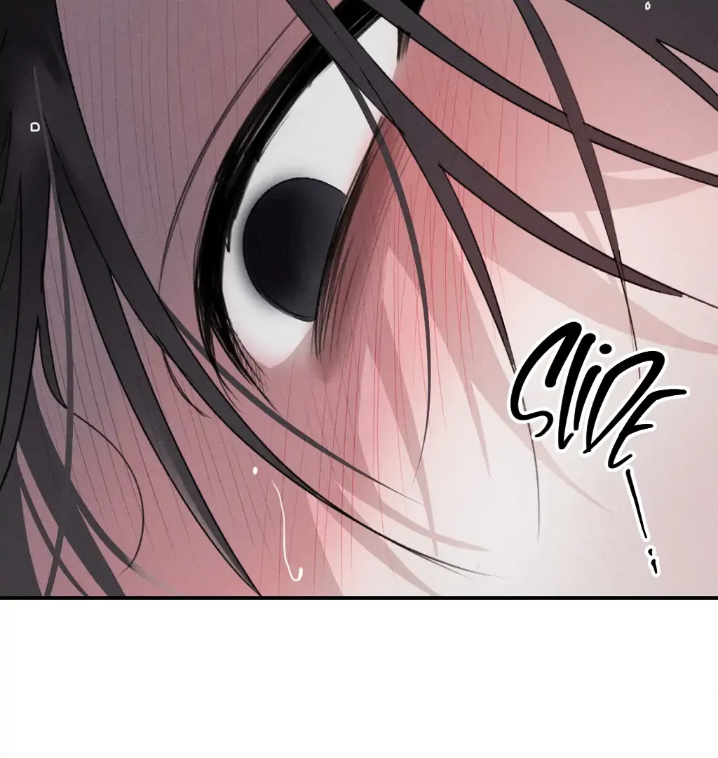 Read Man With Ghosts chapter 13 image 95 on Lezhin